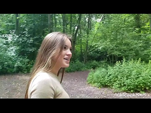 ❤️ Би Эвелина руу олон нийтийн газар овоолохыг санал болгосон! Тэр тийм гэж хэлсэн. Дараа нь би түүний өгзөг, аманд нь булцууг нь илбэв. Дараа нь тэр өөрөө уурлав. Секс видео mn.pornsexer.ru ❌️❤
