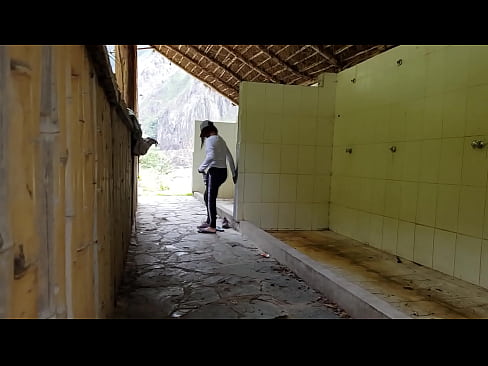 ❤️ Испанийн их сургуулийн мэргэжил нэгт бүсгүйн тагнуулын камер Секс видео mn.pornsexer.ru ❌️❤