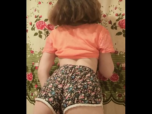 ❤️ Тачаангуй залуу бяцхан хүүхэн камер дээр шорт тайлж байна Секс видео mn.pornsexer.ru ❌️❤