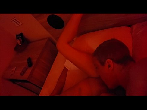 ❤️ Нойтон хөхөө долоож байна. Секс видео mn.pornsexer.ru ❌️❤