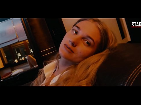 ❤️ КРИСТИНА АСМУСТЭЙ СЕКС ҮЗЭГДЭЛ (FULL HD 1080) Секс видео mn.pornsexer.ru ❌️❤