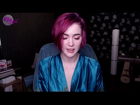 ❤️ Англи хэл дээр орос охиноос jerk off заавар Секс видео mn.pornsexer.ru ❌️❤