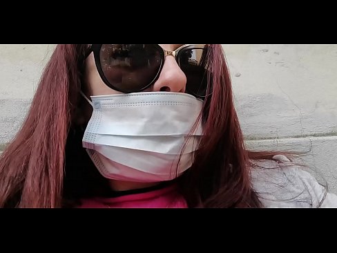 ❤️ Николетта хөршөөсөө өшөө авч, гараашдаа шээж байна (Италийн тусгай Ковид19 хорио цээр) Секс видео mn.pornsexer.ru ❌️❤
