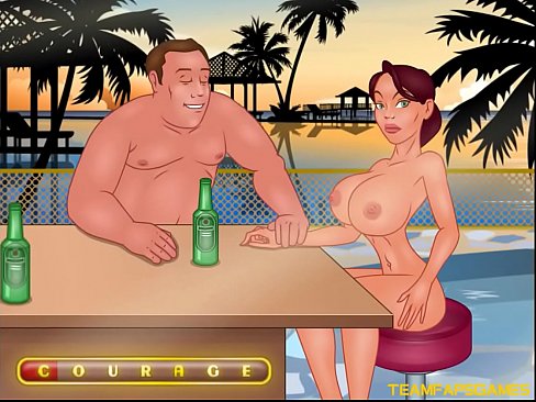 ❤️ Bdsm resort 2-т мөлхөж буй хүүхдийг эмчлэх Секс видео mn.pornsexer.ru ❌️❤