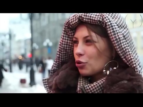 ❤️ Киноны сексийн хичээл заах, эмэгтэй хүний ​​дур тавих арга, поз, хэрхэн зөв секс хийх, эротик массаж, squirt сургалт Секс видео mn.pornsexer.ru ❌️❤