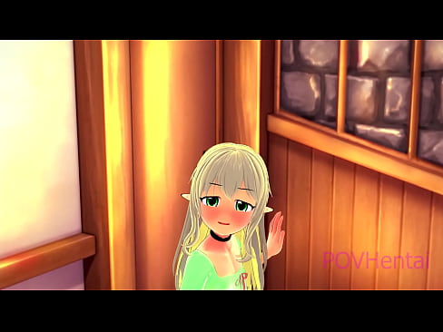 ❤️ (Хавх) Элвиш үйлчлэгч танд нүүрээ угаахад тусална. Секс видео mn.pornsexer.ru ❌️❤