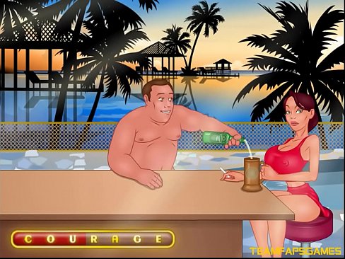 ❤️ мөлхөж буй эм хүүхэд bdsm амралтын газар Секс видео mn.pornsexer.ru ❌️❤
