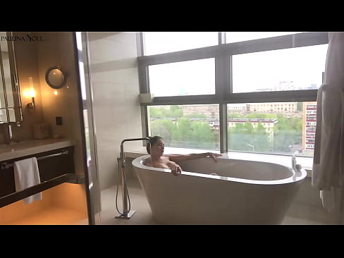 ❤️ Асар бяцхан хүүгийн хүсэл тэмүүлэлтэйгээр jerking унтраах түүний Pussy нь угаалгын өрөөнд Секс видео mn.pornsexer.ru ❌️❤