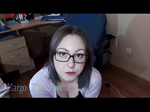 ❤️ Нүдний шилтэй тачаангуй охин камер дээр Шодойг гүн хөхөж байна Секс видео mn.pornsexer.ru ❌️❤