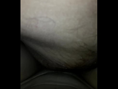 ❤️ Брянскаас ирсэн цуглуулагч Оля Наумовагийн новш Секс видео mn.pornsexer.ru ❌️❤