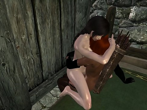 ❤️ амралтаараа, мөн tsbbe болон unpe максимум жүжигчид, succubus болон нордын биеийг ашигласан Секс видео mn.pornsexer.ru ❌️❤