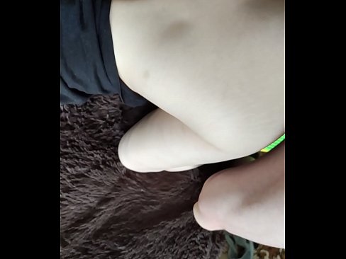 ❤️ Орос охин ёолох гэртээ шулуун гэдсээр хэсэг 2 Секс видео mn.pornsexer.ru ❌️❤