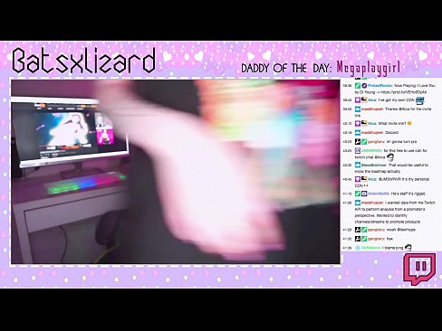 ❤️ ТОГЛОГЧ СТРАМЫГ УНТрахаа мартаж, ШУУД ҮЗҮҮЛСЭН Секс видео mn.pornsexer.ru ❌️❤