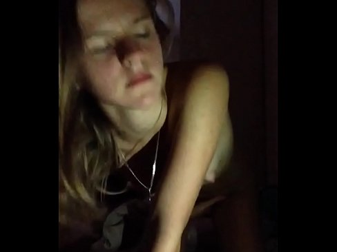 ❤️ Охин гар хангалга хийж, гоождог Секс видео mn.pornsexer.ru ❌️❤