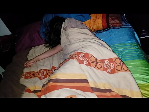 ❤️ Хойд хүү нь хойд эхээ унтаж байхад нь загнаж байна. Секс видео mn.pornsexer.ru ❌️❤